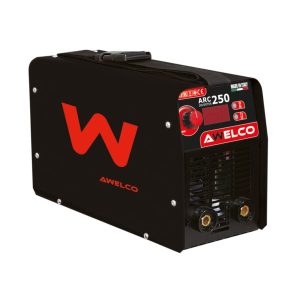 Arc-250-51925-600x600