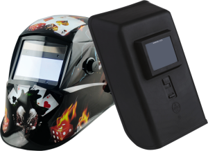 sezione-maschere-768x558